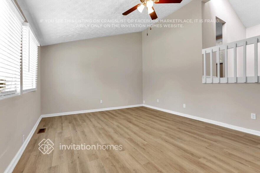 Building Photo - 5230 Long Green Ln