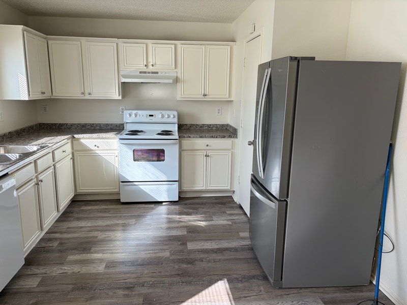 Building Photo - 3152 Heritage Ln