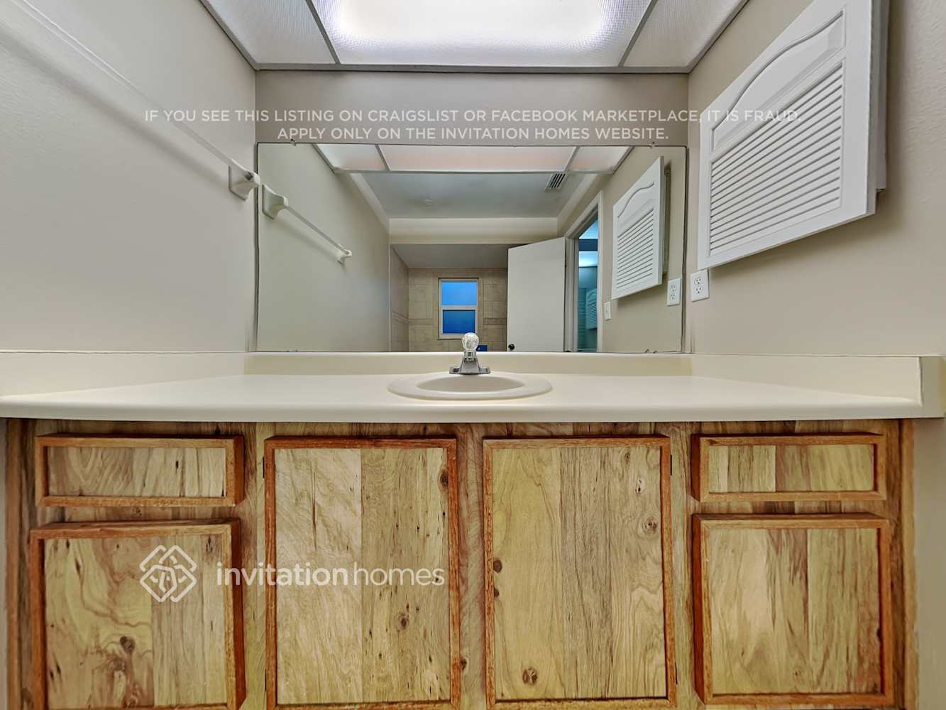 Building Photo - 4606 N Country Hills Ct