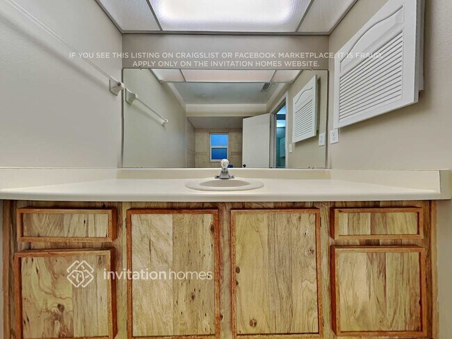 Building Photo - 4606 N Country Hills Ct