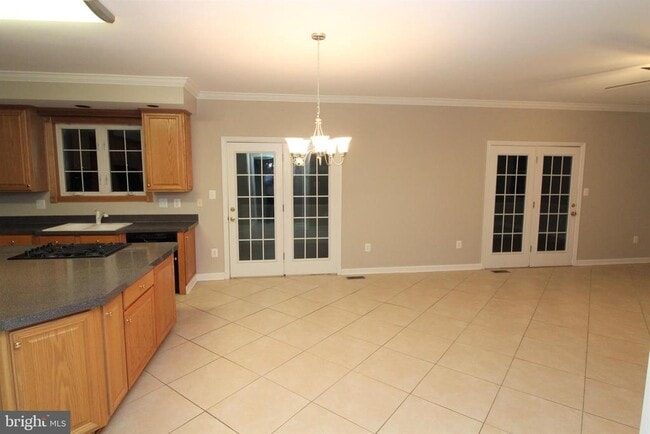 Building Photo - 12990 Pintail Rd