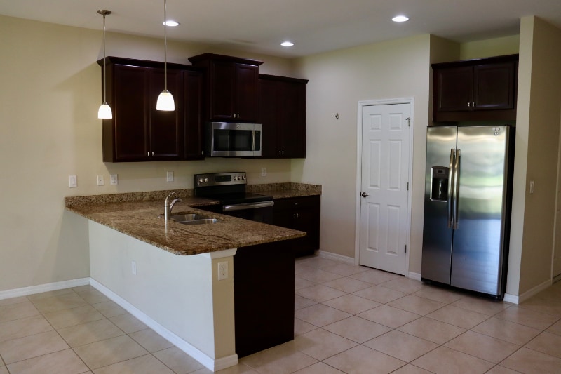 Building Photo - 10820 Alvara Point Dr