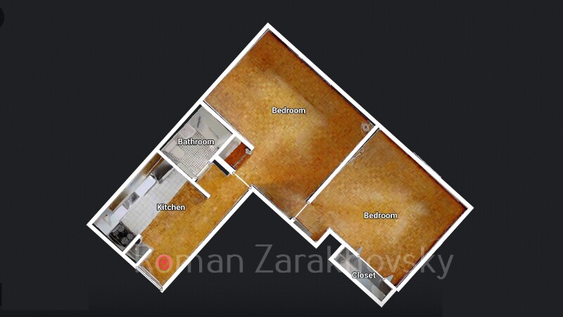 Building Photo - 95 Sutherland Rd