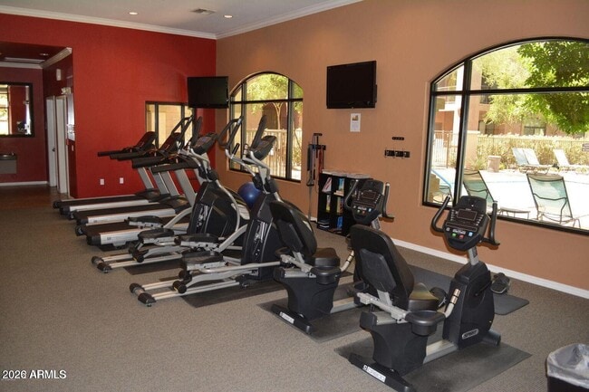 Building Photo - 11640 N Tatum Blvd