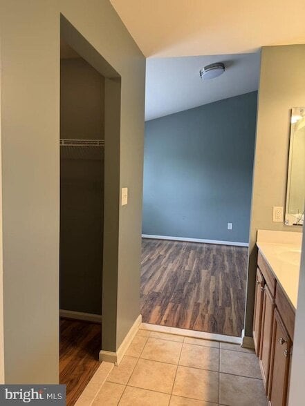 Building Photo - 7726 Heathers Ln