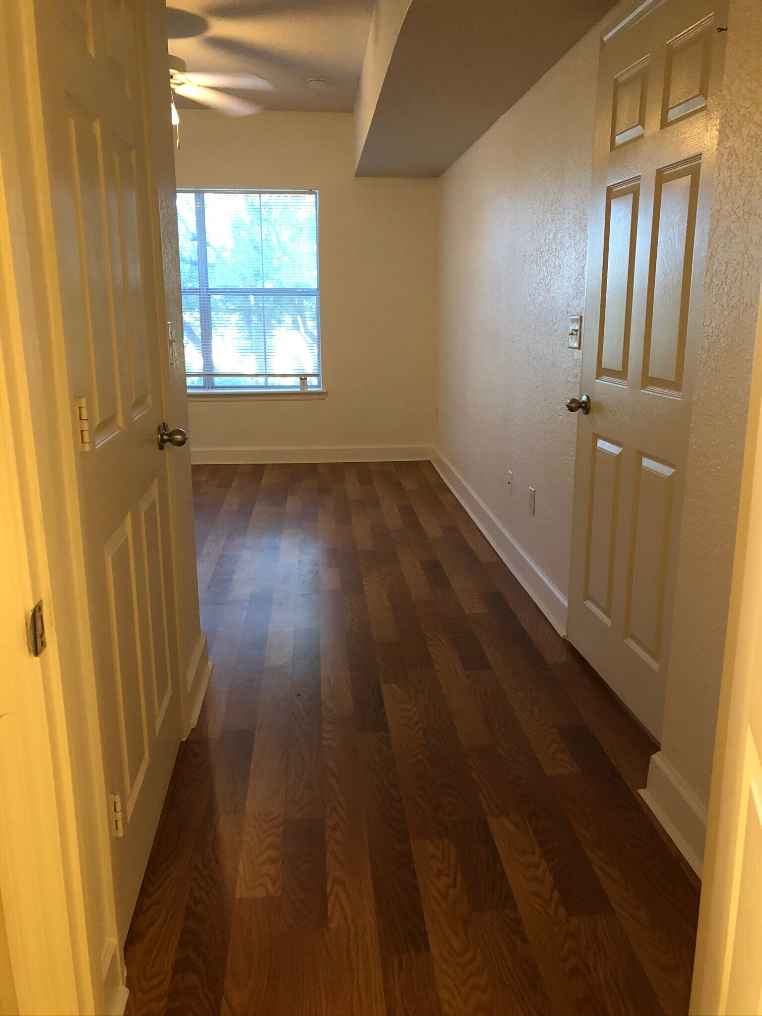 Other side of Bedroom - 304 E South St