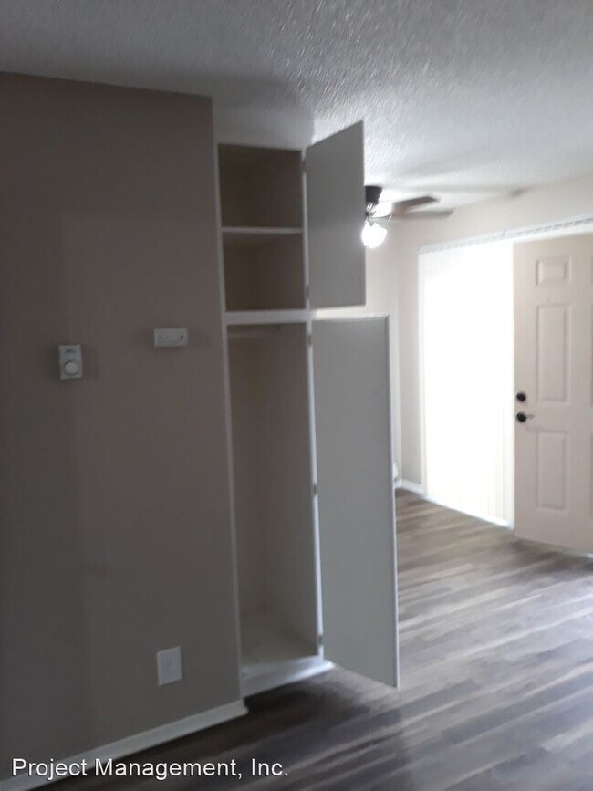 Building Photo - 6815 24th St