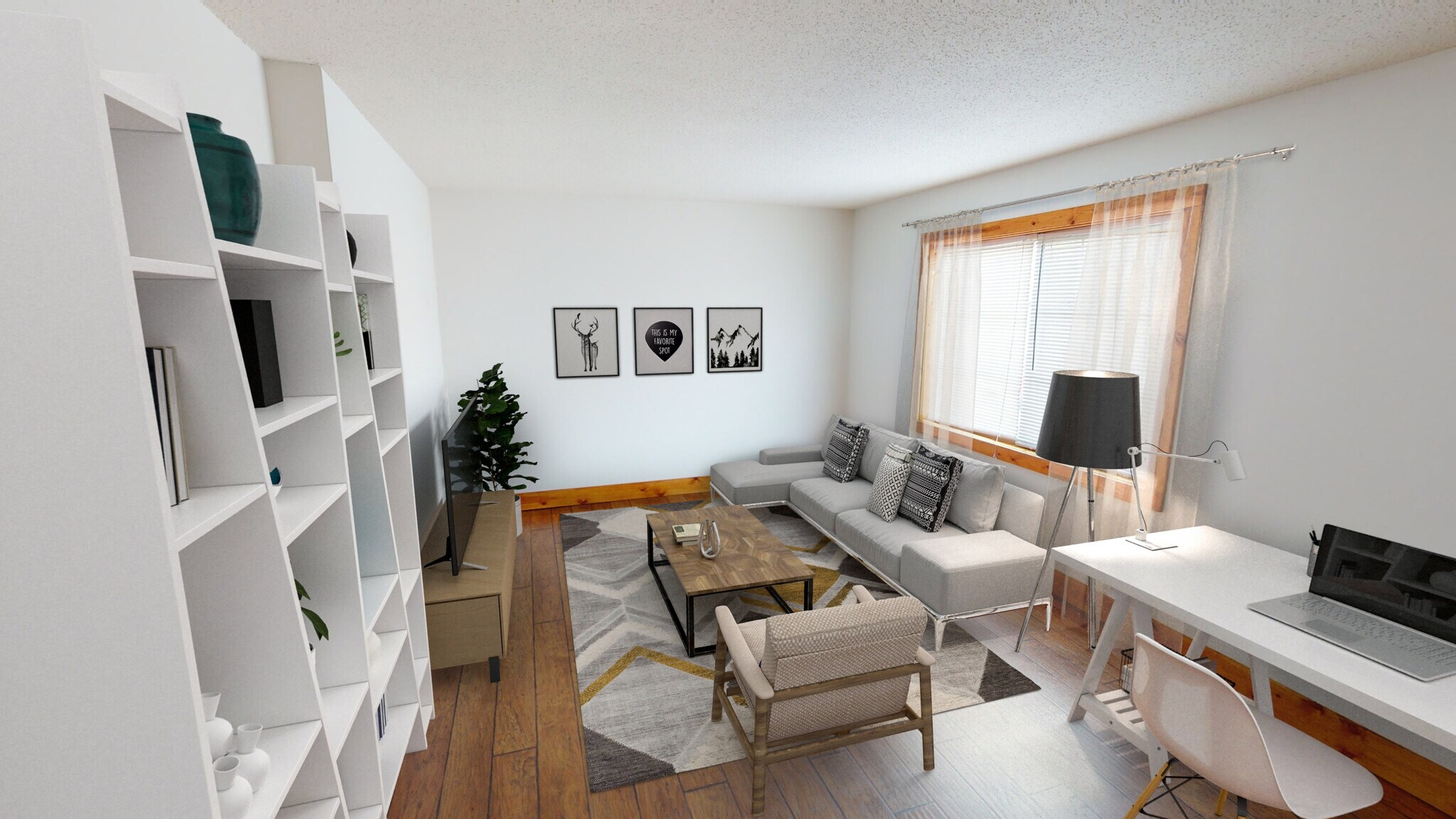 Building Photo - 254 S Durkin Dr