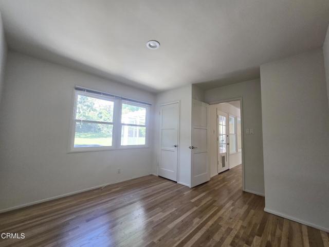 Building Photo - 3815 Mayfair Dr