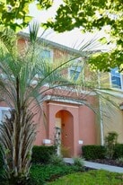 Building Photo - 3017 Bird of Paradise Ln