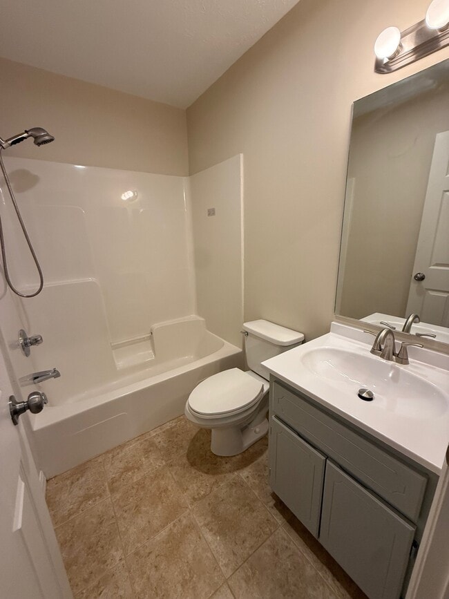 Building Photo - 6588 Harbour Blvd