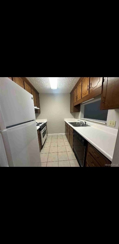 Building Photo - 101 Candlebrook Dr