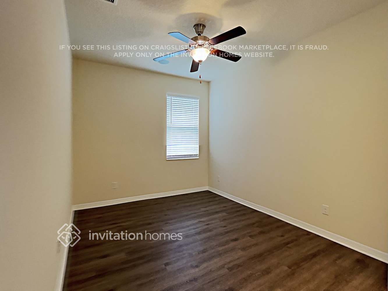 Building Photo - 3305 Archdale St