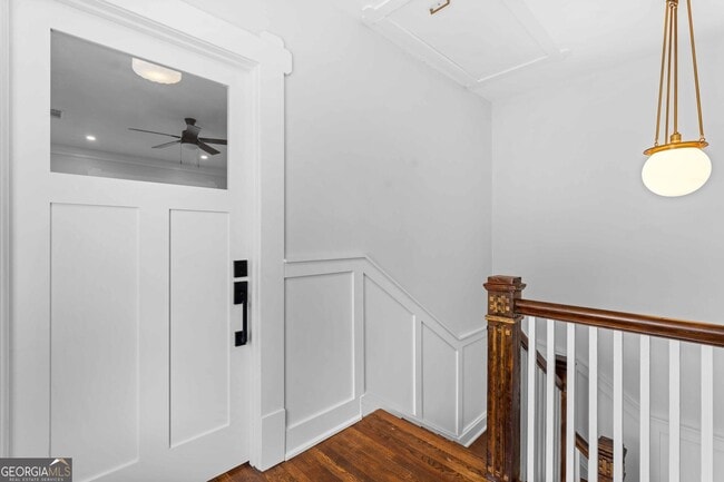 Building Photo - 795 St Charles Ave NE