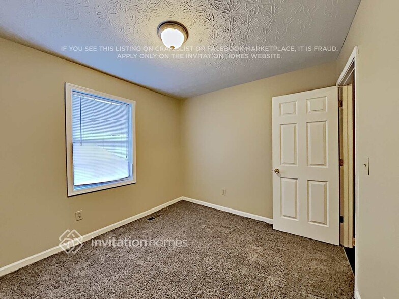 Building Photo - 4217 Morningside Way