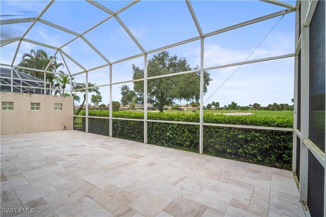 Building Photo - 11448 Quail Village Way