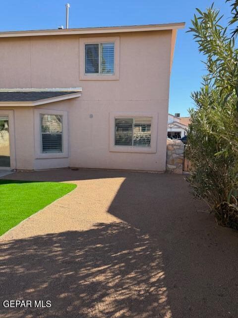 Building Photo - 14309 Pacific Point Dr