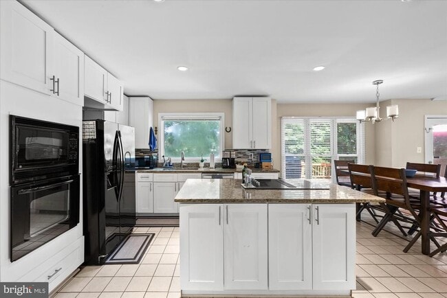 Building Photo - 11982 Mojave Ln