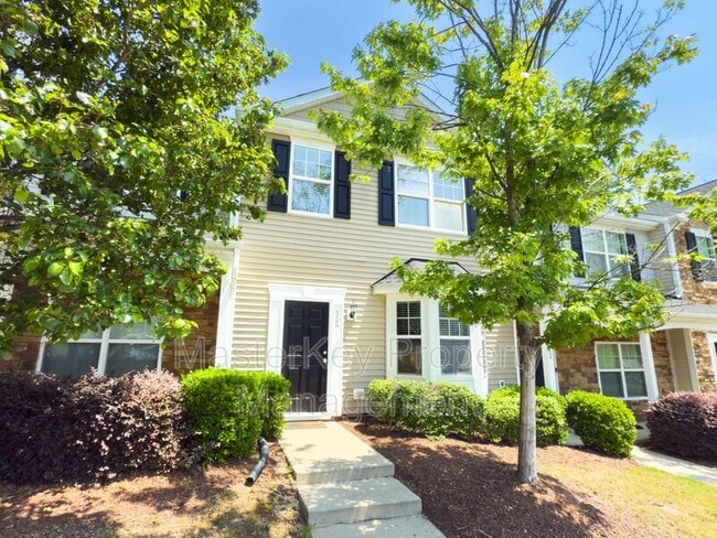 Primary Photo - 506 Bayou Ct