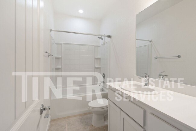 Building Photo - 7865 Sweet Ann Ct