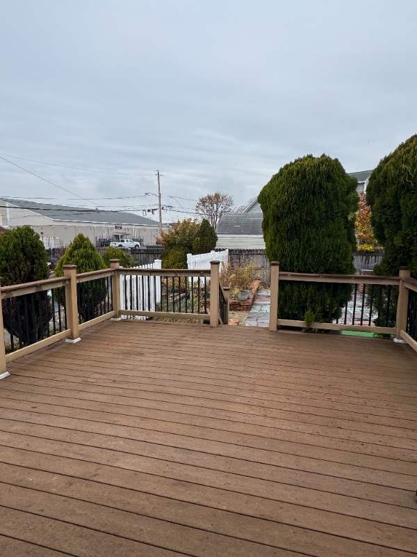 Building Photo - 53 Maple Ave