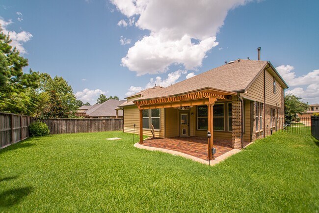 Building Photo - 74 S Sawbridge Cir
