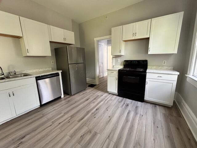 Building Photo - 1068 Linwood Ave