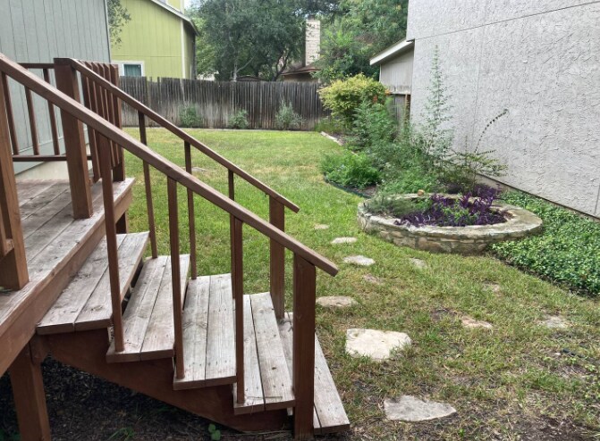 Building Photo - 15218 Bent Moss St