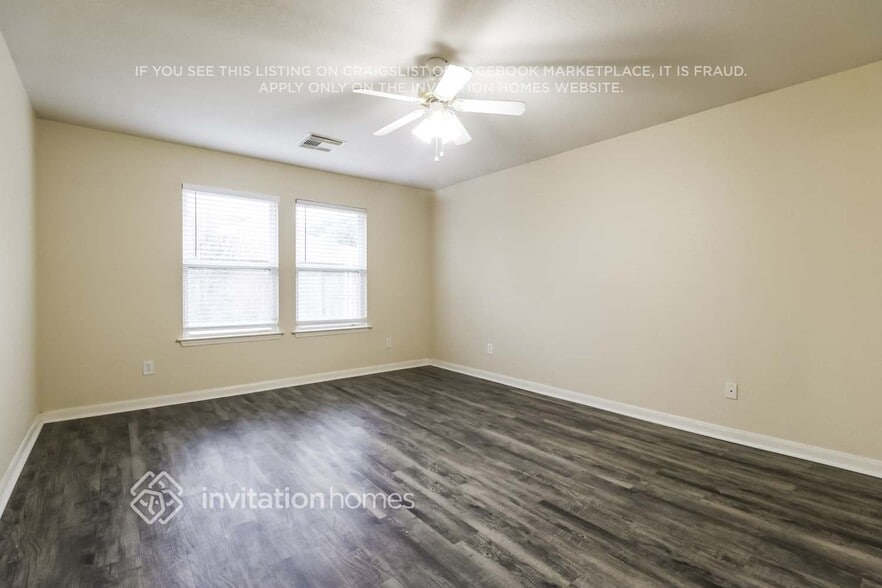 Building Photo - 13010 Bramford Pointe Ln