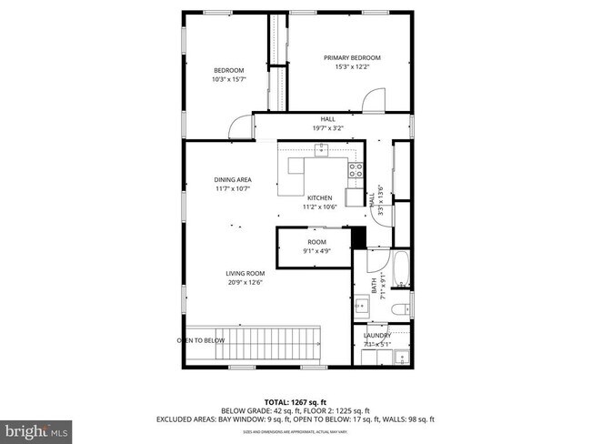 Building Photo - 9800 Germantown Pike