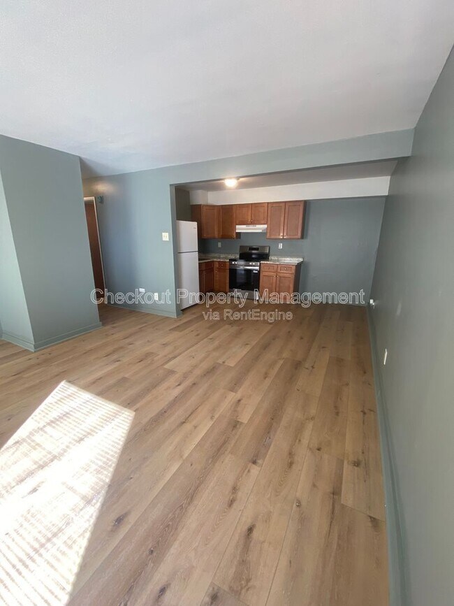 Building Photo - 3725 Morgan Ford Rd