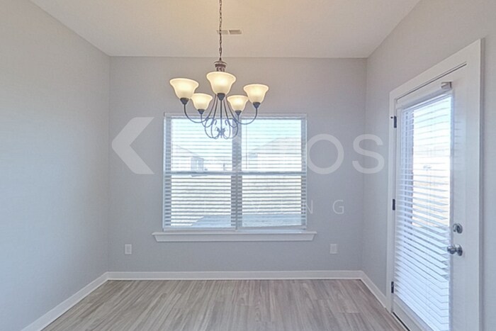 Building Photo - 26159 Vly Rdg Rd NW