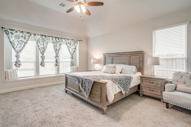 Building Photo - 458 Mesquite Grove Rd