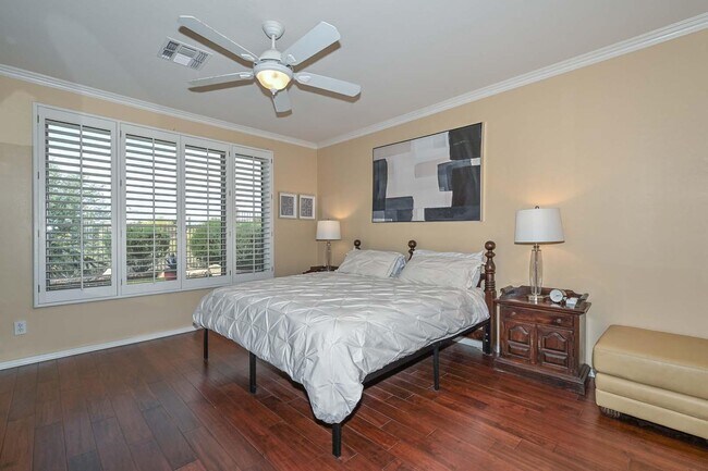 Building Photo - 41418 N Clear Crossing Rd