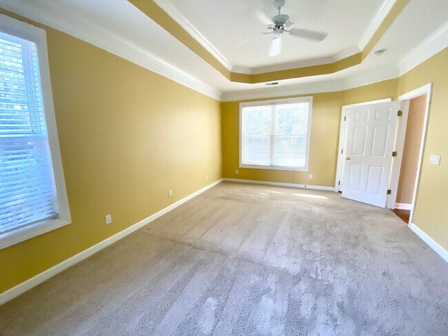 Building Photo - Gorgeous, Island West Home Available  for Rent!