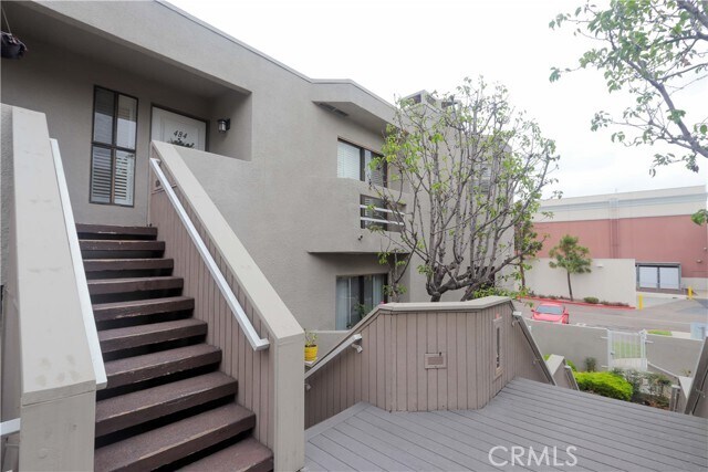 Building Photo - 12484 Montecito Rd