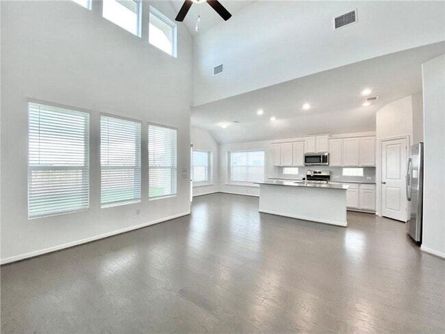 Building Photo - 1616 Cobblecrest Ln