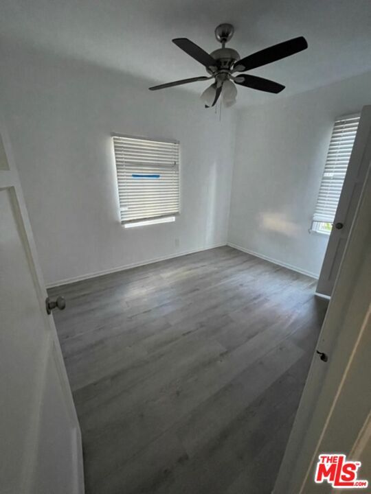 Building Photo - 5346 Rhea Ave