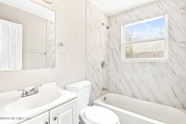 Building Photo - 6813 Tinkerbell Ln