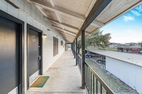 Building Photo - 1600 S Bridge Ave