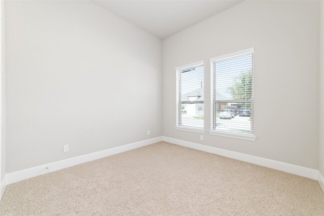 Building Photo - 12722 Noble Flds Wy