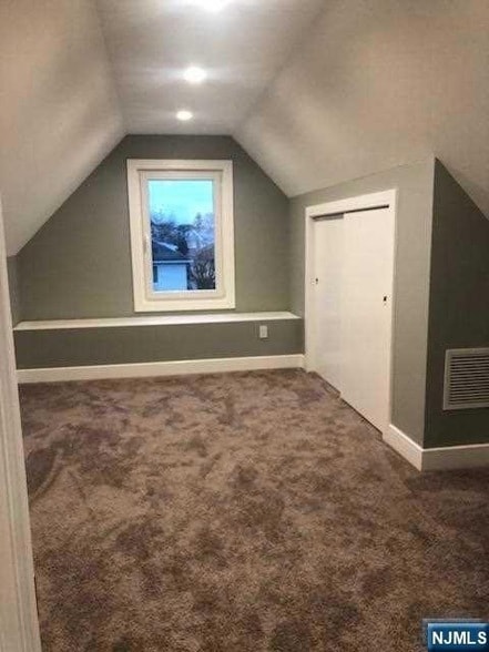 Building Photo - 143 Market St