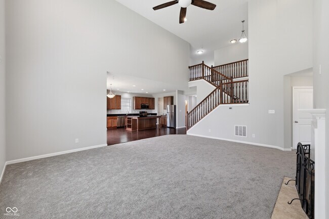 Building Photo - 8110 Eskerban Dr