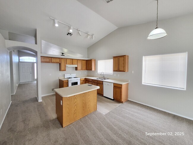 Building Photo - 632 Pimlico Dr