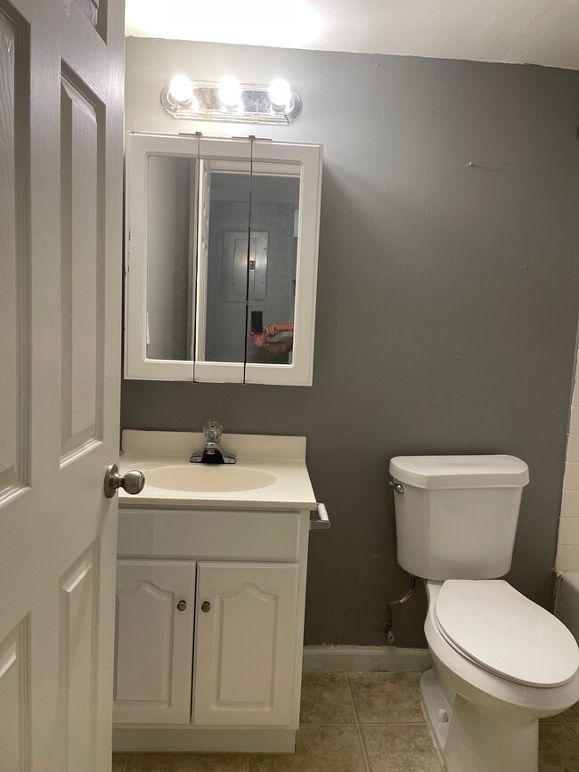 Building Photo - 4836 Atlantic Blvd