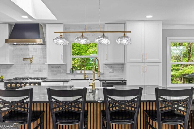 Building Photo - 125 Terrell Dr