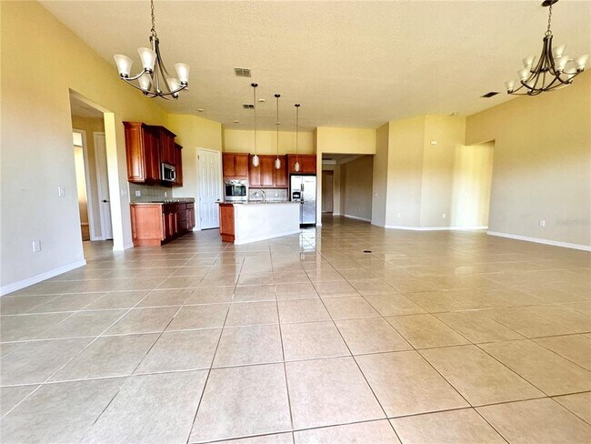 Building Photo - 3211 Agostino Terrace