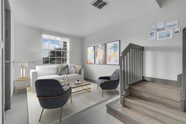 Building Photo - 1720 NE 33rd Ave