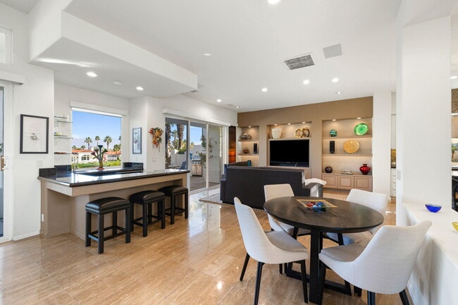 Building Photo - 410 Gold Canyon Dr