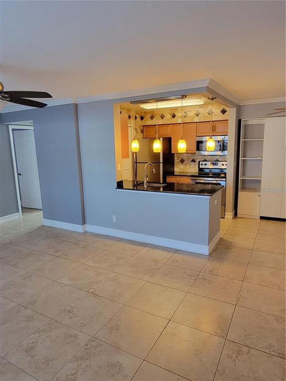 Building Photo - 3305 Haviland Ct